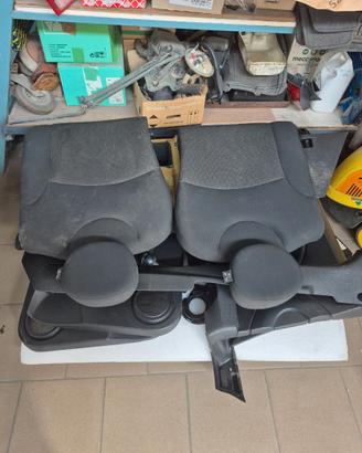 Mini One r56 2008