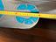 Immagine 5