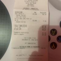 XBOX SERIE S