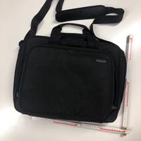Tracolla Tucano porta pc