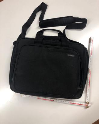 Tracolla Tucano porta pc