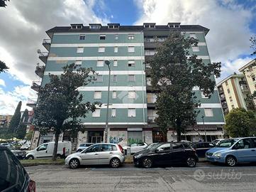4 LOCALI A RENDE