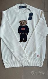 Maglione