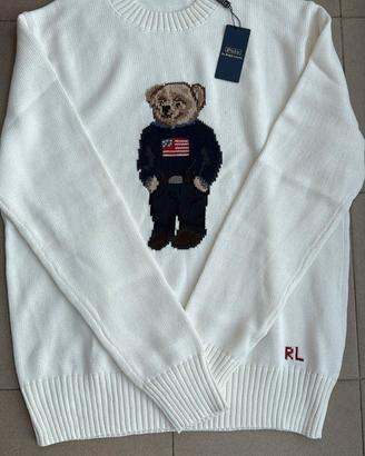 Maglione