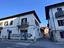 Immagine 29
