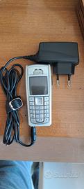Telefono Nokia per collezionisti