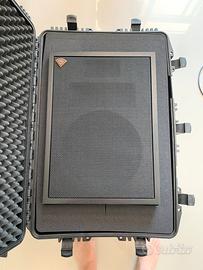 Klipsch Heresy III