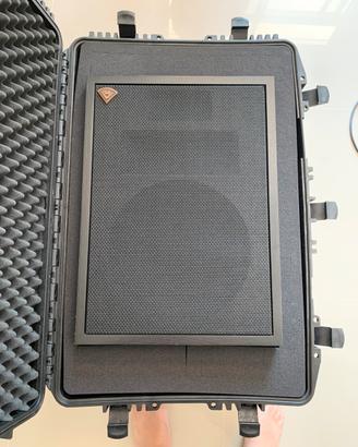 Klipsch Heresy III
