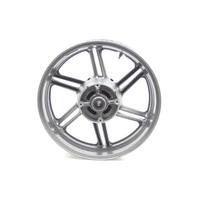 CERCHIO POSTERIORE HONDA CBF 600 S 2004 2006