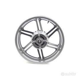 CERCHIO POSTERIORE HONDA CBF 600 S 2004 2006