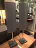 bang-olufsen-beolab-12-con-supporto-a-pavimento