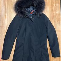 Parka RRD donna taglia M