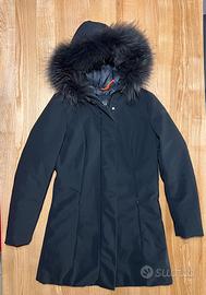 Parka RRD donna taglia M