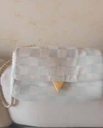 borsa Vicolo 