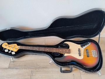 Fender Jazz bass USA