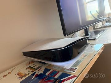 🔥PS5 + MONITOR 45” COMPLETO🔥