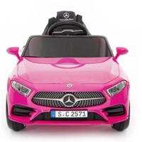 Macchina per bambini