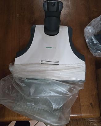 folletto Vorwek  EB 400