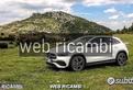Mercedes gla ricambi 2019 2020 2021 2022