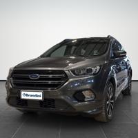FORD Kuga 2.0 tdci ST-Line s&s 2wd 120cv powershif