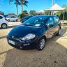 fiat-punto-1-3-mjt-ii-75-cv-5-porte-street