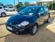 Fiat Punto 1.3 MJT II 75 CV 5 porte Street