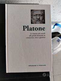 Platone