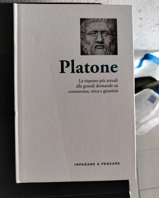 Platone