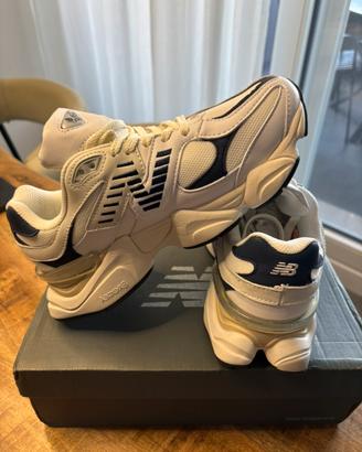 New balance 9060 unisex