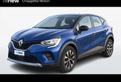 Renault Captur 1.0 tce equilibre 90cv