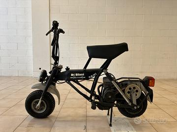50cc Di Blasi pieghevole d’epoca