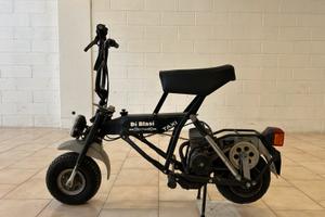 50cc Di Blasi pieghevole d’epoca
