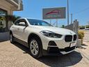 bmw-x2-sdrive18d-advantage