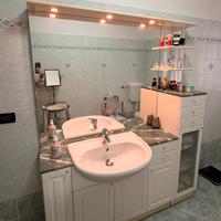 Mobile bagno completo