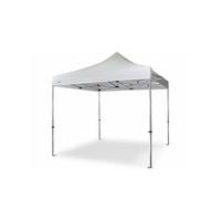 Bertoni serie Pro 3x3 Gazebo pieghevole automatico