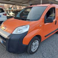 FIAT Fiorino 1.3 MJT 75CV Furgone SX E5+