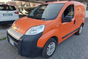 FIAT Fiorino 1.3 MJT 75CV Furgone SX E5+