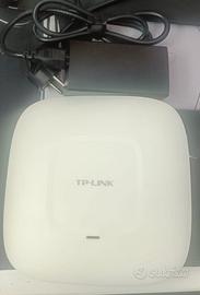 access point