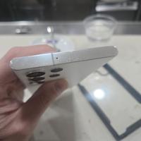 Samsung s22 ultra