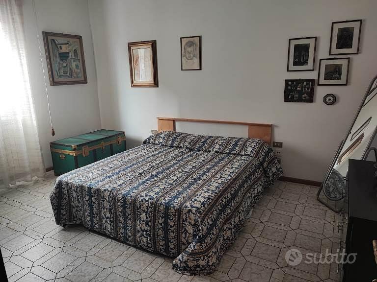 Appartamento – Sassari, Luna e Sole - Vista 5