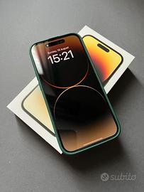 iPhone 14 Pro 256GB (non pro max)