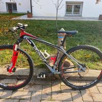 Mtb specialized