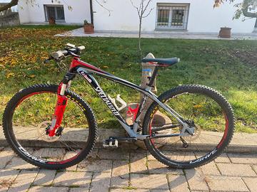 Mtb specialized