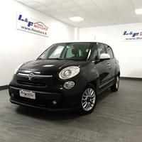 Fiat 500L 1.3 Multijet 85 CV Pop Star