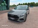 q3-35-tdi-iva-esposta-ritiro-usato-