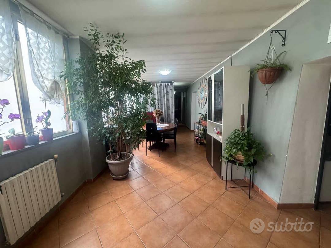 Appartamento – Borgofranco d'Ivrea, Baio Dora - Vista 5