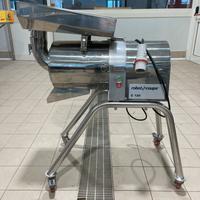 Passateice professionale