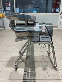 Passateice professionale