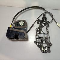 SERRATURA ANTERIORE DESTRA OPEL Astra Sport Tourer