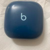 Auricolari bluetooth